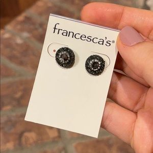 Francesca’s earnings